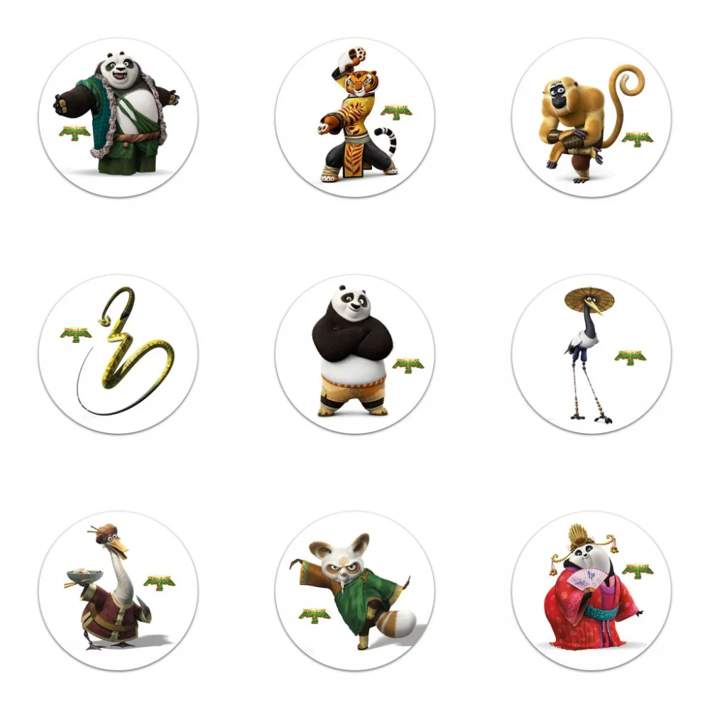 Grosir Kung Fu Panda Accessory Gallery Buy Low Price Kung Fu Panda