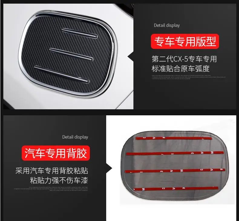 QQ20180312154644