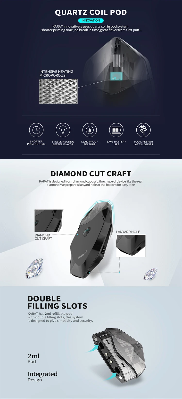 Smoant-Karat-Pod-Kit-with-Innovative-Quartz-Coil_02