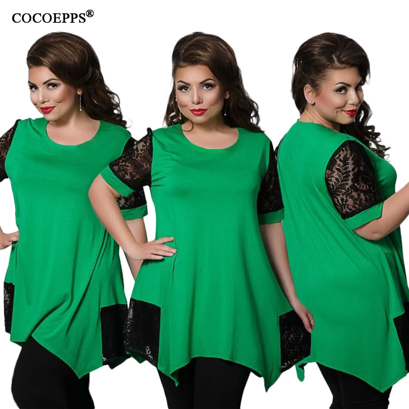 COCOEPPS7