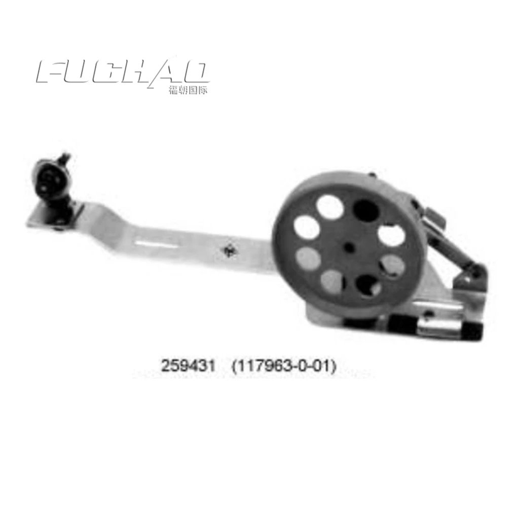 259431 катушка намотка для больших колес швейной машины аксессуары|sewing machine|machine sewing