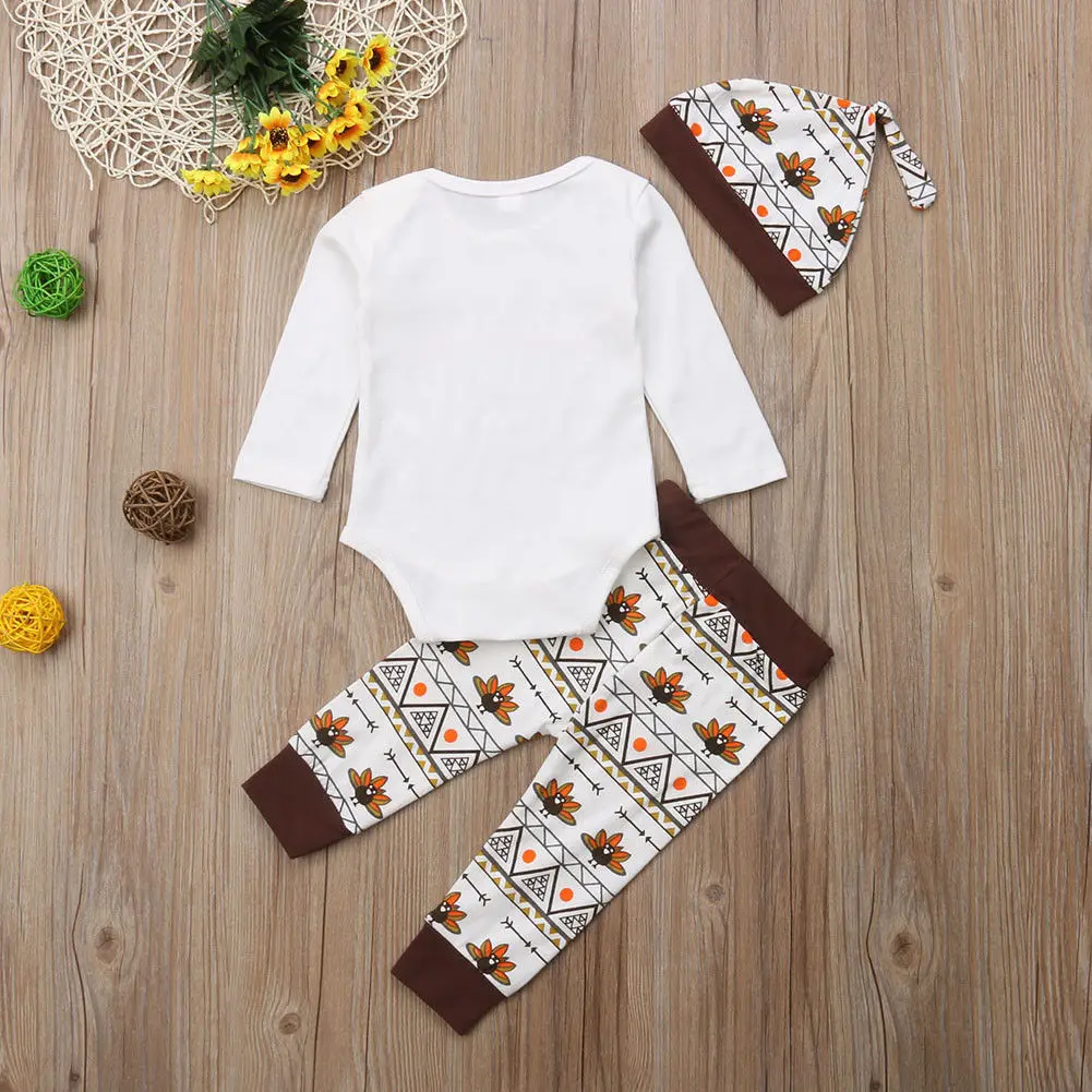 emmababy wholesale
