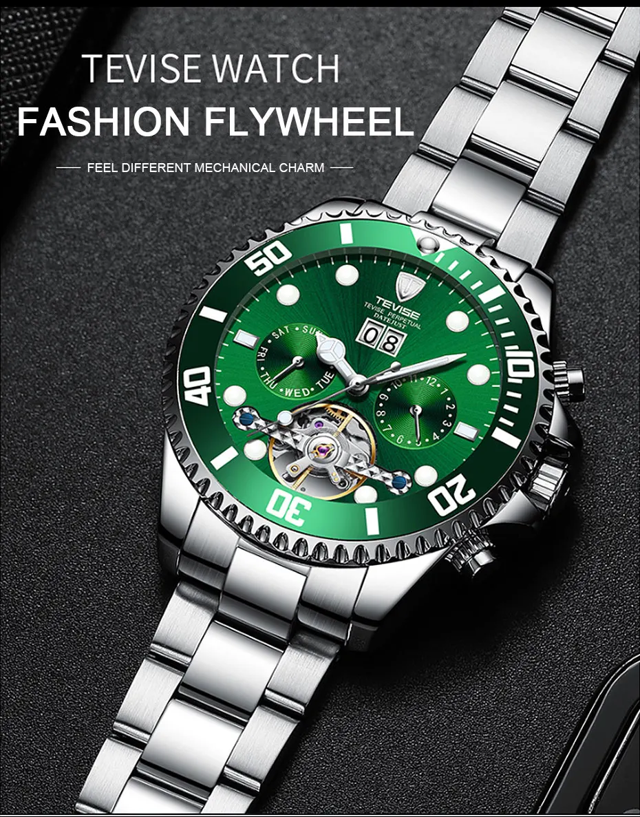 T823F_03