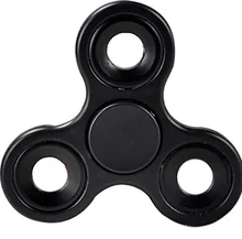 Children Toys Fidget Spinner Desk Anti Stress Finger Spin Top EDC Sensory Toy Cube Gift Hand Spinner For Kids