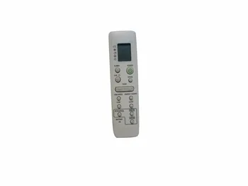 

Remote Control For Samsung DB93-03012R SH24AW6 SH24AWH SH09ZWH AQ09WHWE SH12AWH SH12ZWH AQ12WHWE AQ18WJWB Air Conditioner