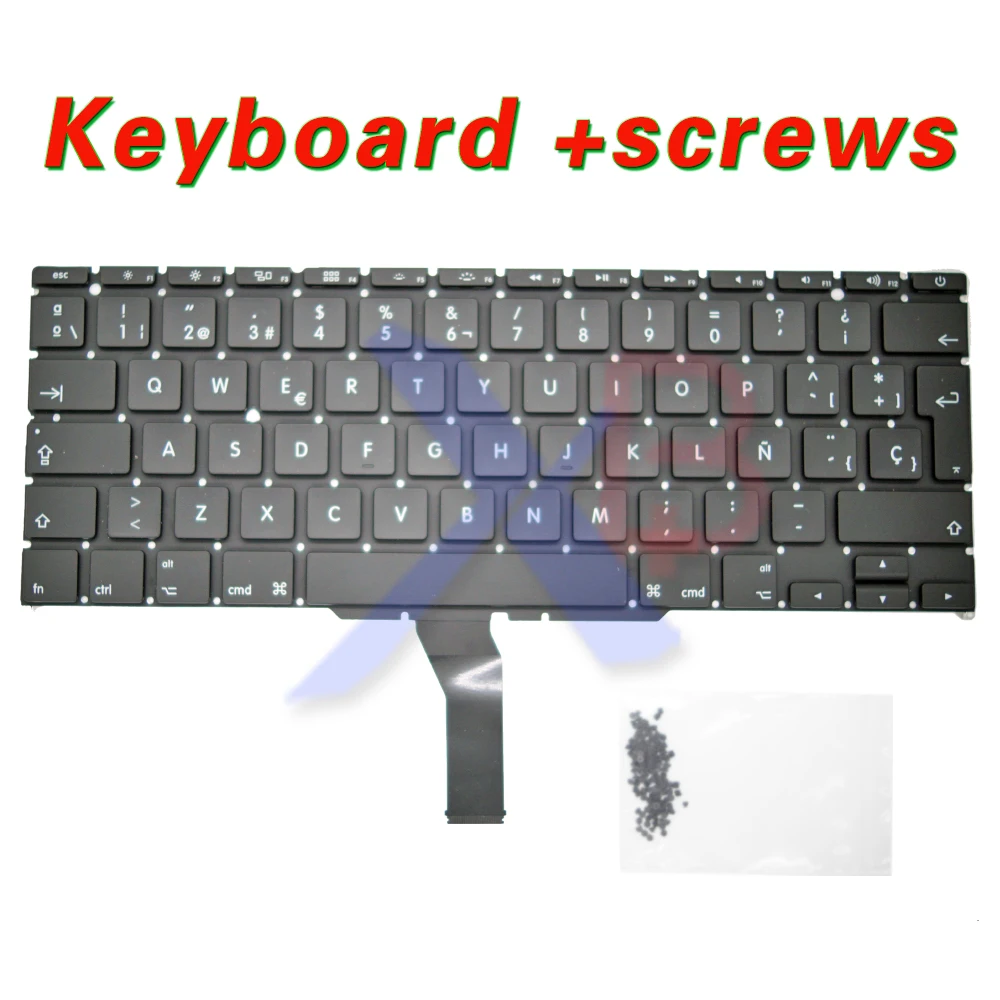xiaobing-1000X1000-aliexpress-3