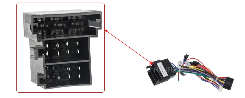 Flash Deal Free shipping!Navifly android8.1 Car gps dvd Player for Mercedes/Benz Sprinter B200 Vito Viano W169 W245 W639 W209 23 Flash Deal Free shipping!Navifly android8.1 Car gps dvd Player for Mercedes/Benz Sprinter B200 Vito Viano W169 W245 W639 W209 23