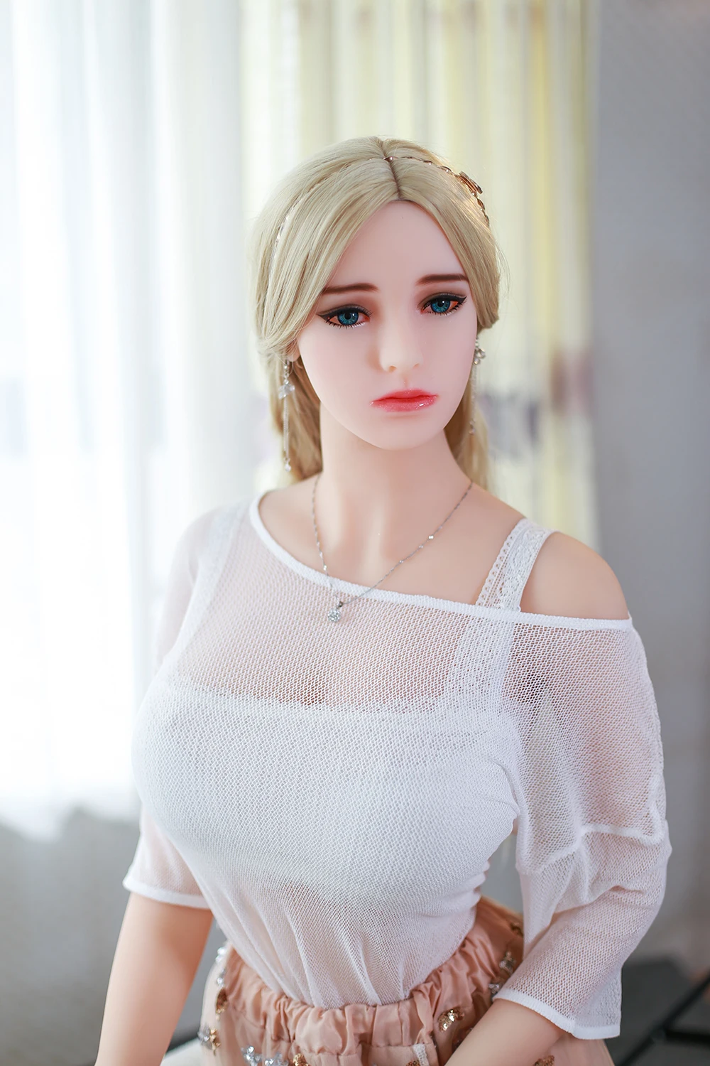 IMG_4070