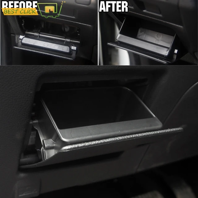 For Subaru XV Forester Impreza 2013 2016 Car Fuse Coin Box Holder ... For Subaru XV Forester Impreza 2013 2016 Car Fuse Coin Box Holder ...