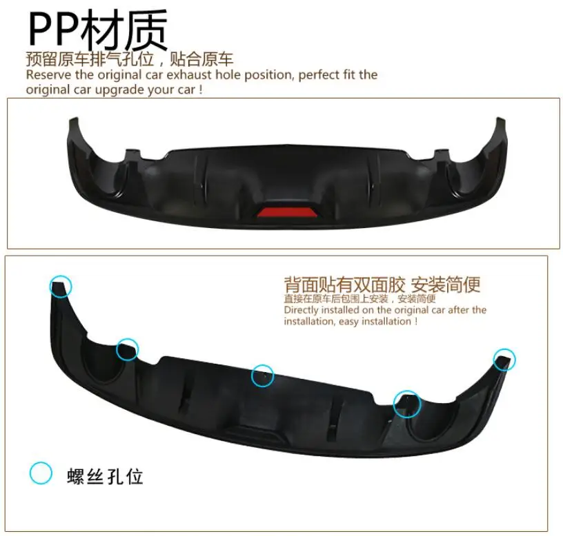 QQ20180819020745