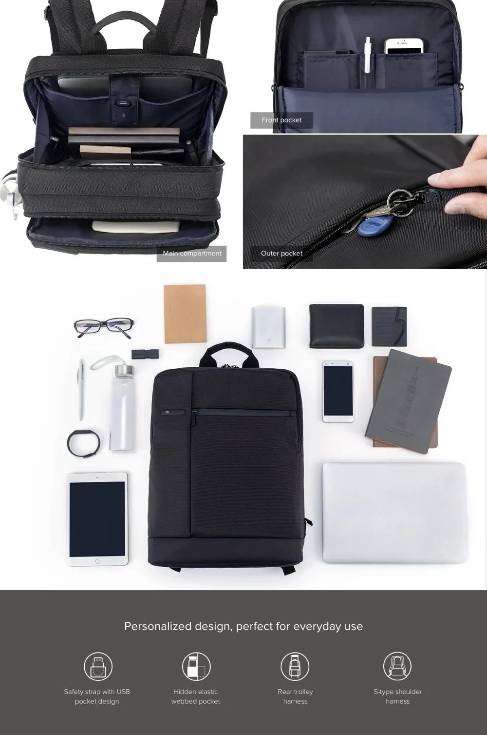 newbackpack-pc-in_03.webp