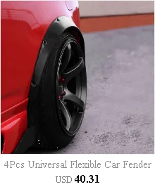 8 м/рулон Rimblades автомобильные цветные колеса обода протекторы Декор полосы шин защитная линия резиновая Литье отделка