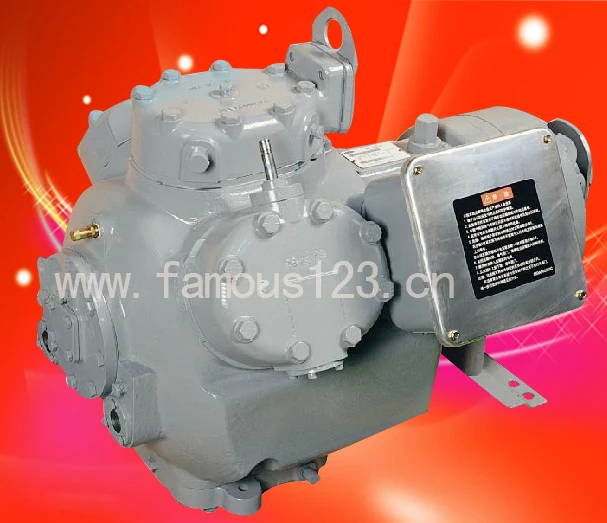 Carrier Compressor 06EA250,carrier 06e compressor ,carrier air