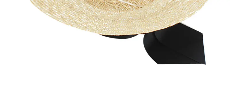 Ladies-Straw-hats-Folding-travel-cap_12