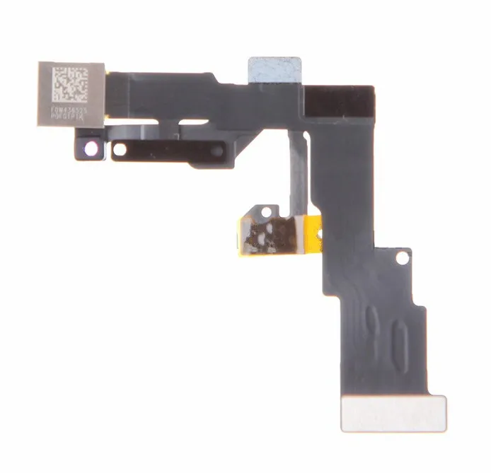 Модуль камеры Heyman для Apple iPhone 6 фронтальная камера модульные запасные части