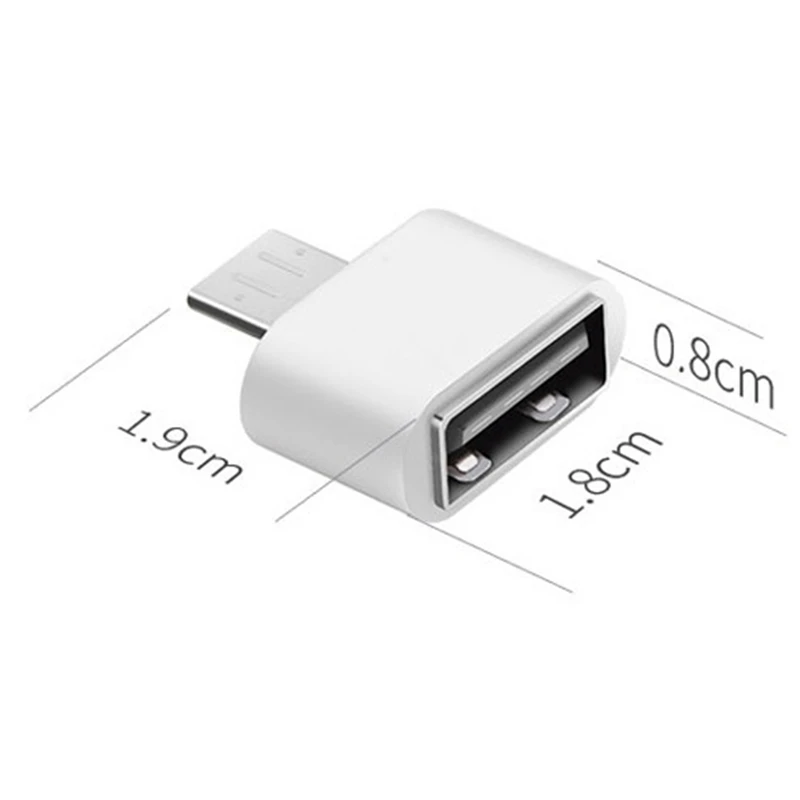 Micro USB OTG конвертер камера OTG адаптер для Android телефона для samsung кабельный кардридер флэш-накопитель Тип OTG