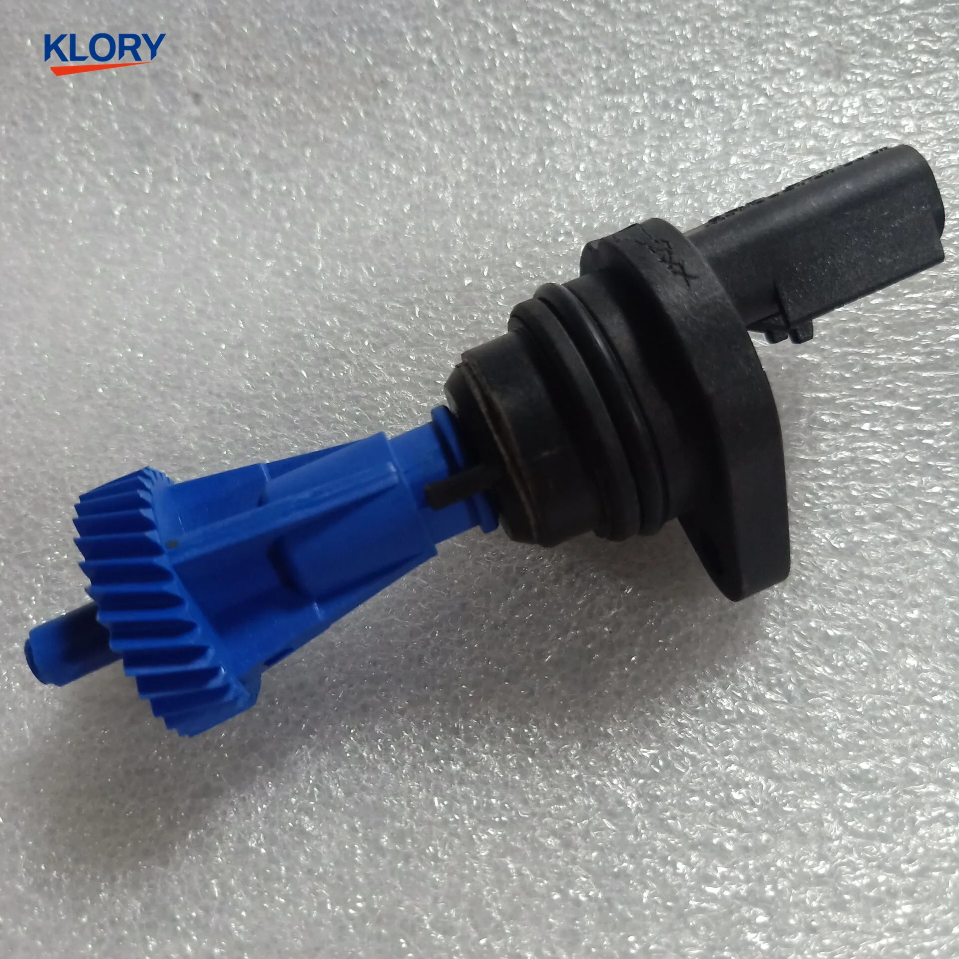 

L3612250 / A11-3802020BM Integral odometer sensor for LIFAN BREEZ 520 620 BM engine