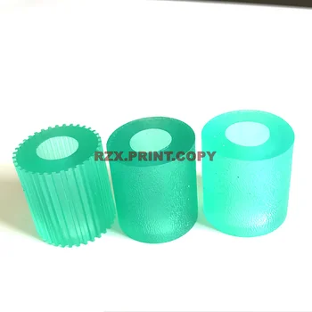 

Good quality Free Shipping for Sharp 350 450 451 455 4511 3511 410U 420U pickup roller 5 sets / lot