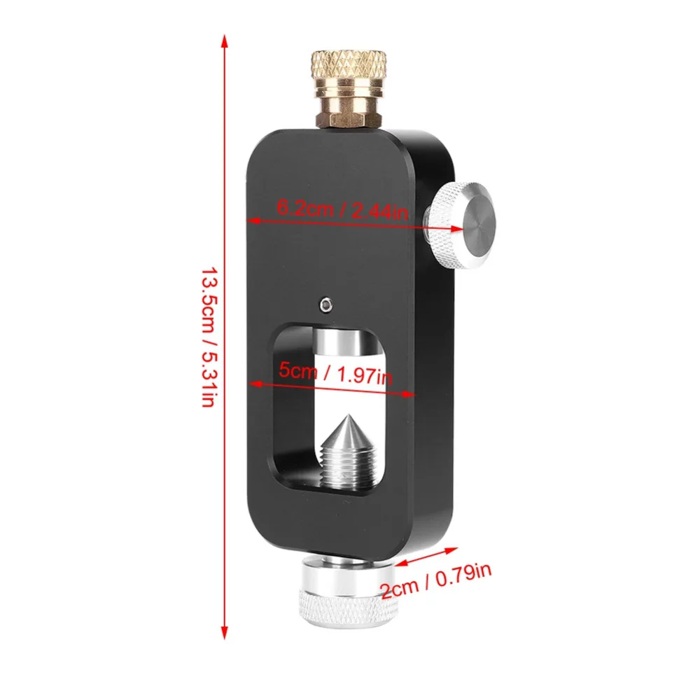 TJ08894-9