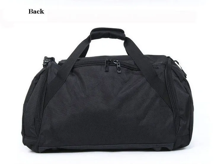 DOPPULLE-Fashion-Oxford-Men-Travel-Bags-Carry-on-Luggage-Bag-unisex-Duffel-Bag-Tote-Rusksack-Large-Weekend-Bag-Overnight-Handbag-123_05