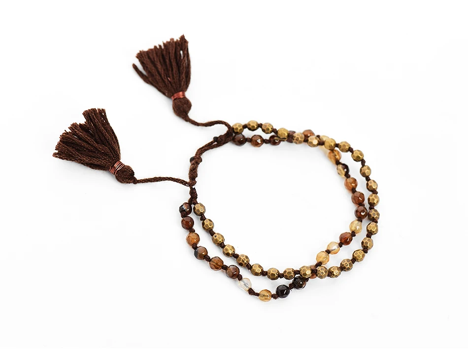 earring737_04