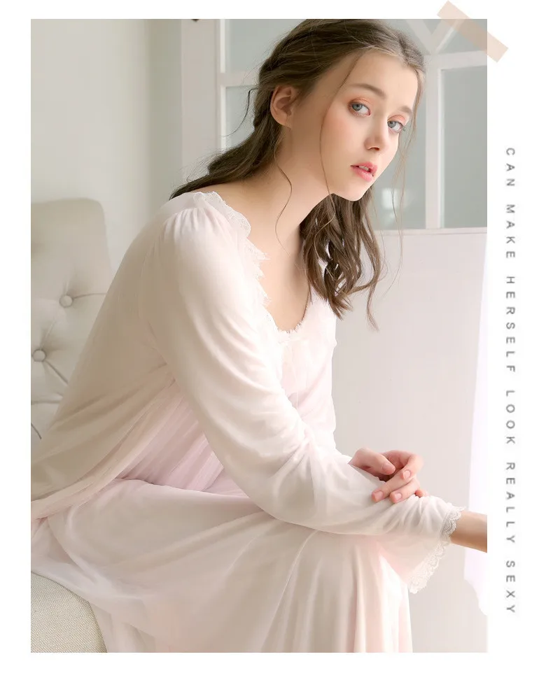 NIGHTGOWN (12)