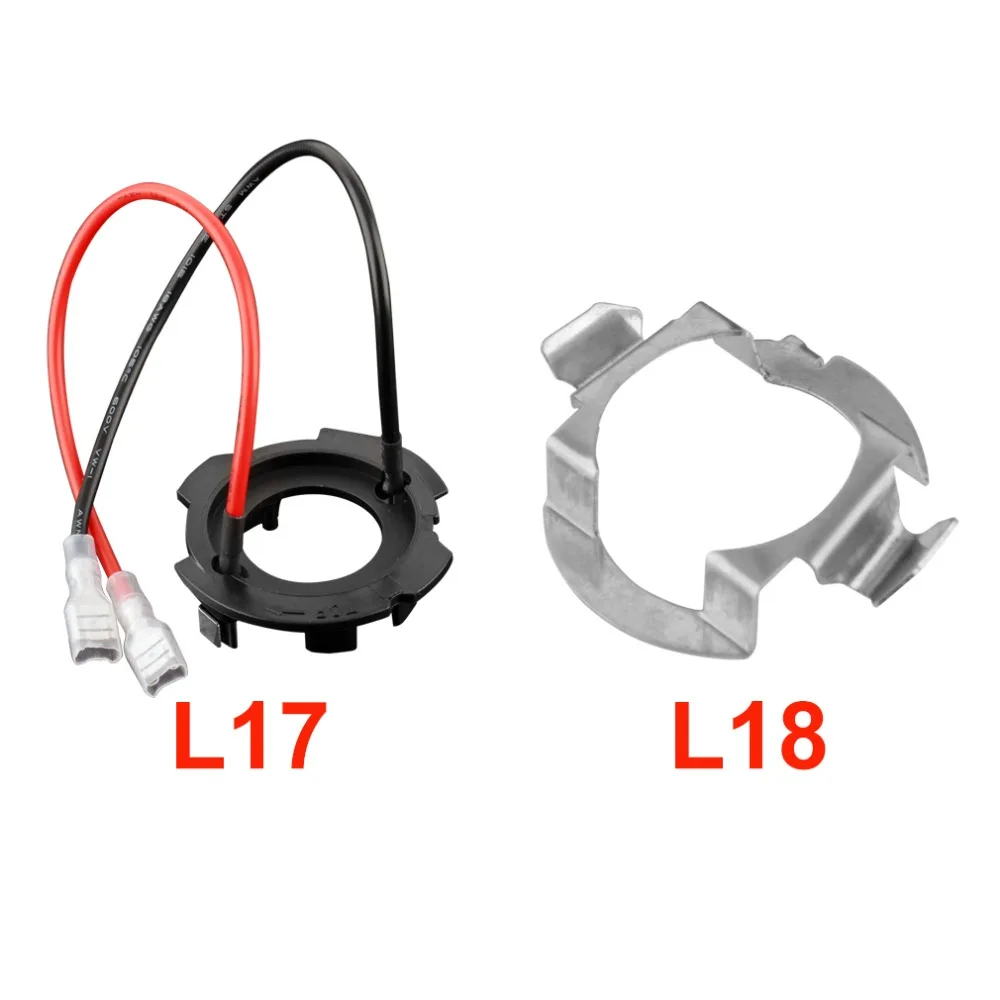 Переходник для led ламп h7 kia. Переходник адаптер лампы h7. Переходник адаптер лампы h7. Держатель лампы h7 пассат б6. Адаптер h7 led kia.