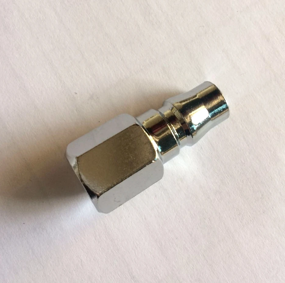 Buy Quick fitting for Sand blasting Gun ,sandblaster