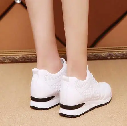 QQ截图20190704171818