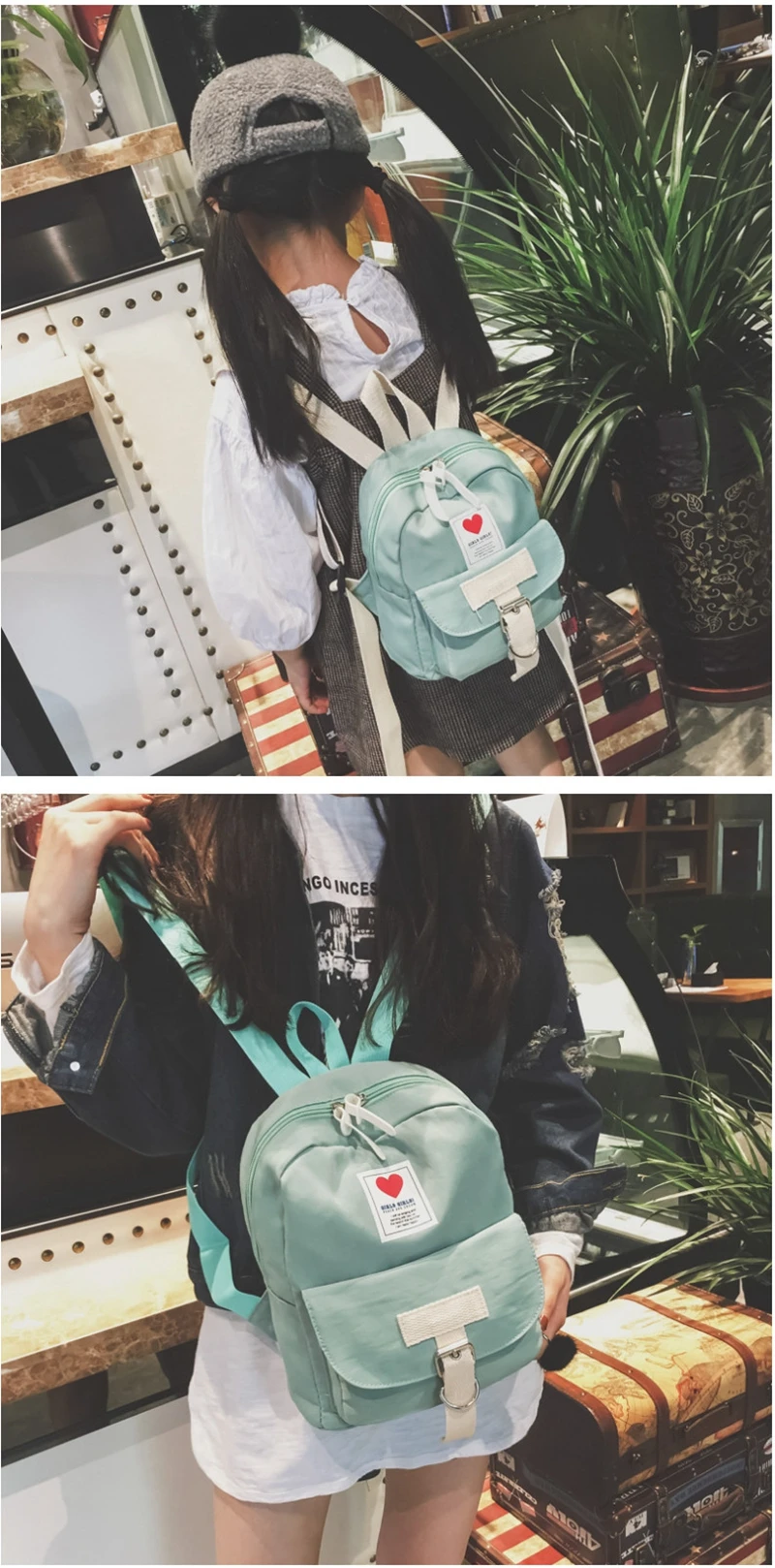 2018-06-11_134547