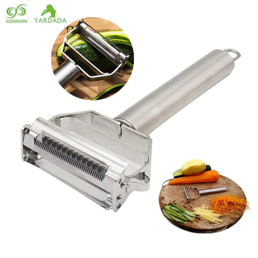 Julienne Peeler 01
