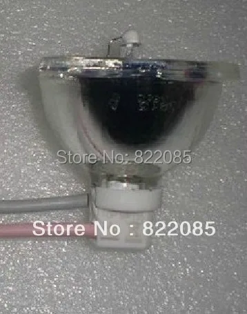 

Free shipping wholesale SHP135 original phoenix projector lamp bulb for projectors