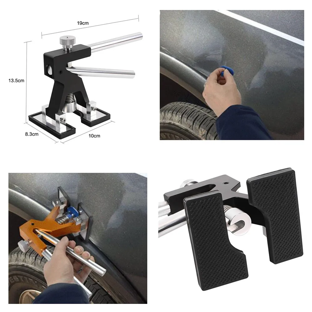 HTB1dBLGm7K1zjq6AOypXas_