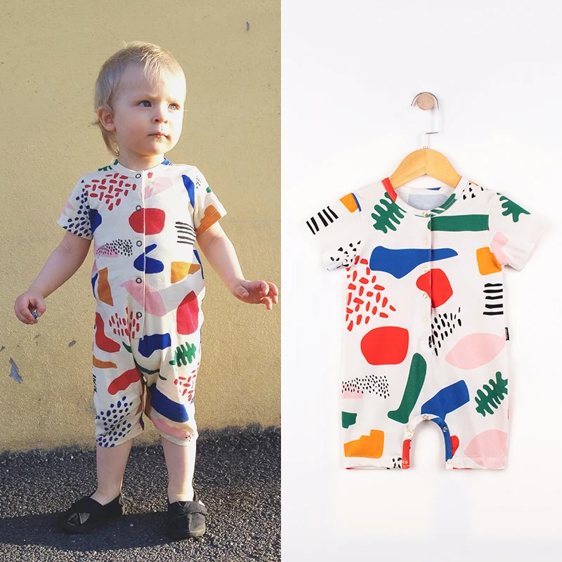Baby Girls Kids Statue of Liberty Printed Long Sleeve 100/% Cotton Infants Tee Shirt
