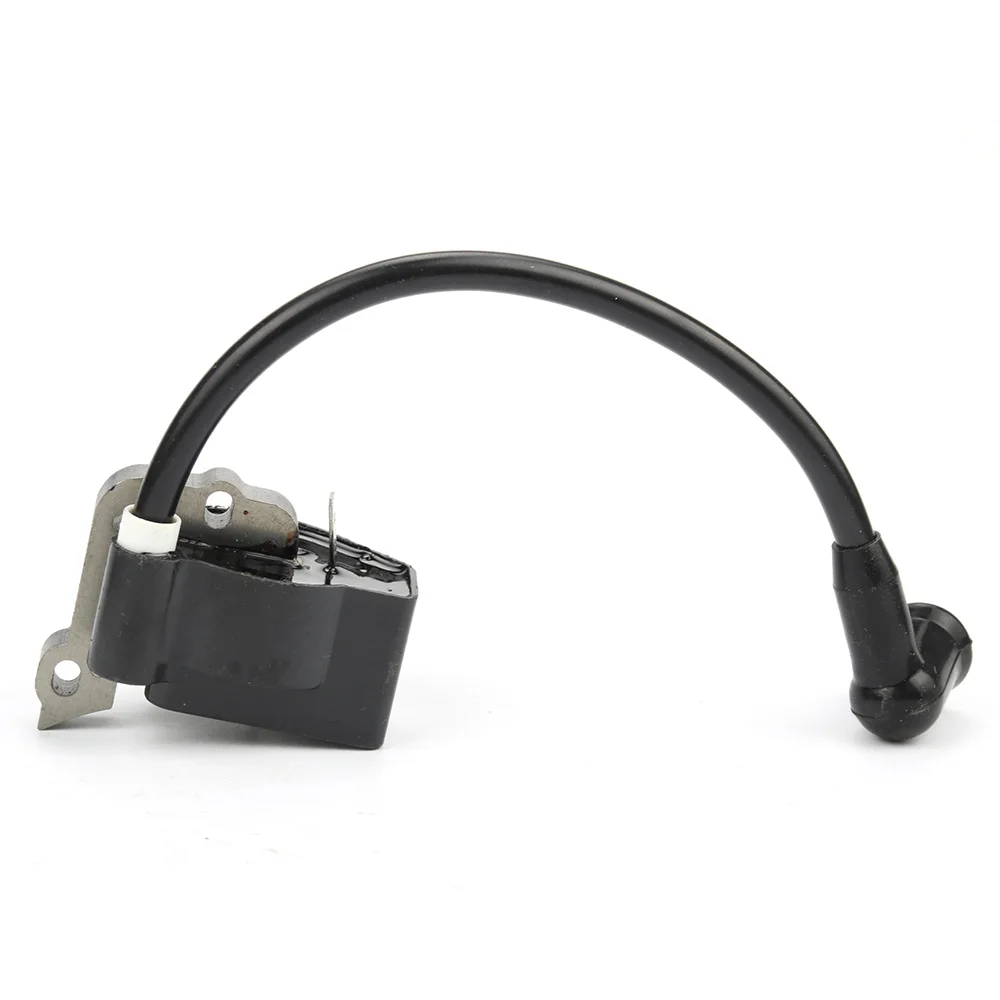 Катушки зажигания для триммера stihl 4140 1306a. Катушка для триммера штиль fs 55 зажигание. Катушка зажигания stihl 4140. Катушка зажигания stihl fs-38. Катушка зажигания stihl fs-55.