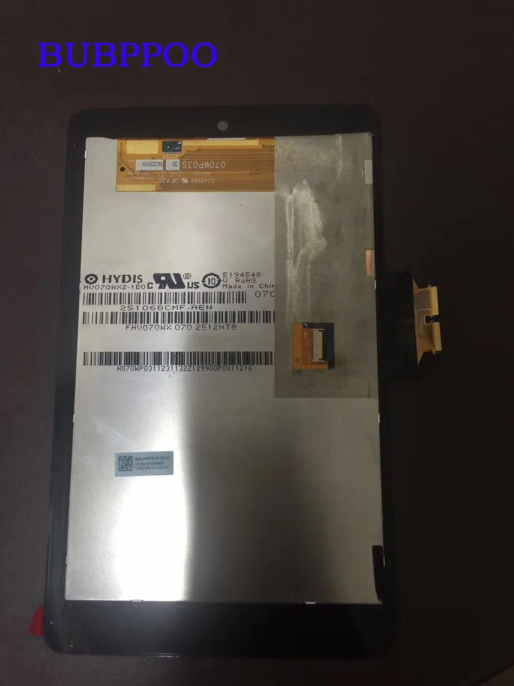 Asus Nexus 7 Дисплей Купить