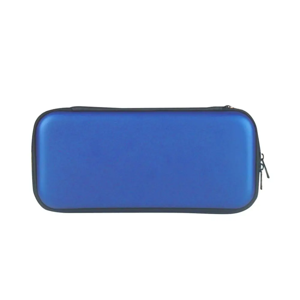 1Pcs-EVA-Hard-Shell-Carry-Pouch-Storage-Protective-Case-for-Nintend-Switch-NS-Travel-Carry-Case (2)