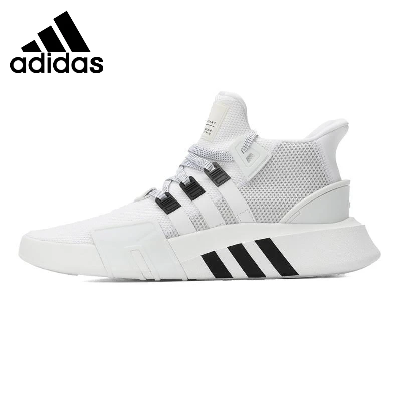 neue adidas sneaker