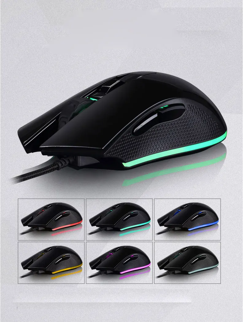 g300-ps_05