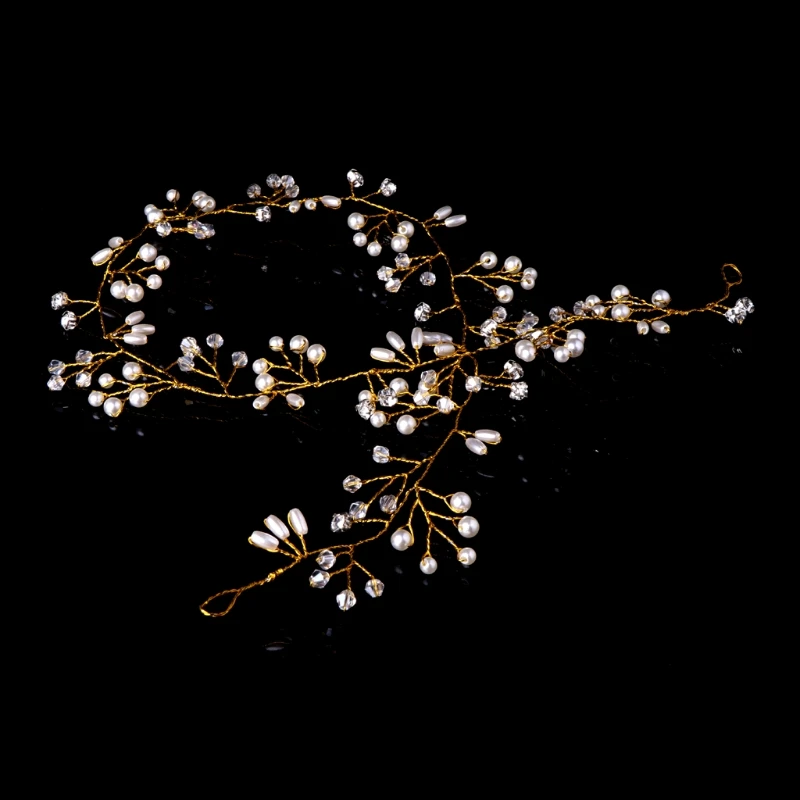 2S40766-7
