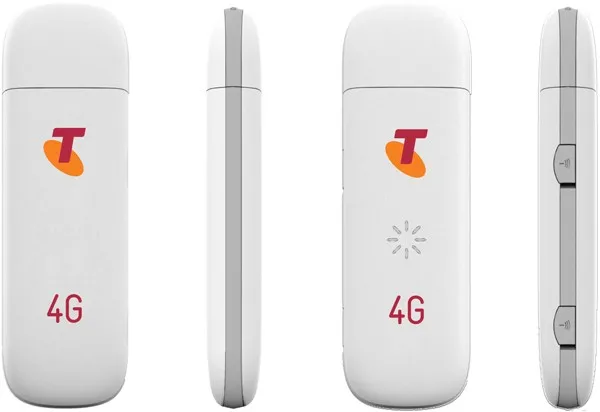 Оригинальный Datacard MF823 4G LTE FDD с внешней антенной|zte mf823|lte fdd |