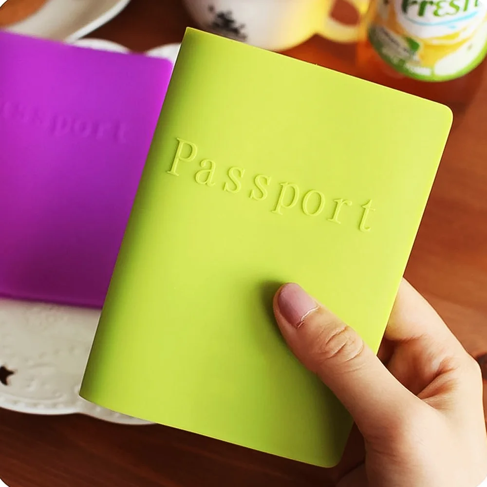 Buy Protective Cover Dust And Waterproof Silicone