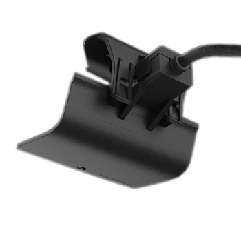 

10pcs Holder with cable For Xbox One controller