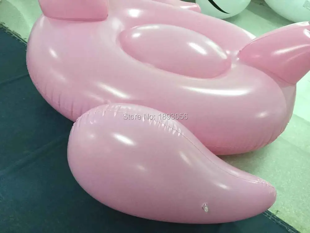 flamingo-bodys