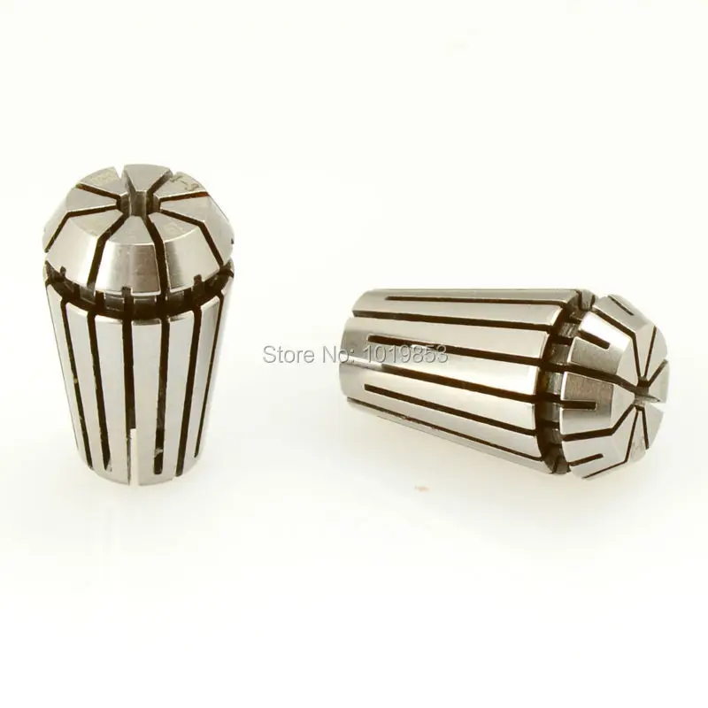 ER collet (6)