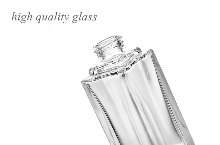 TB27VOwgTXYBeNkHFrdXXciuVXa_!!1887309386_