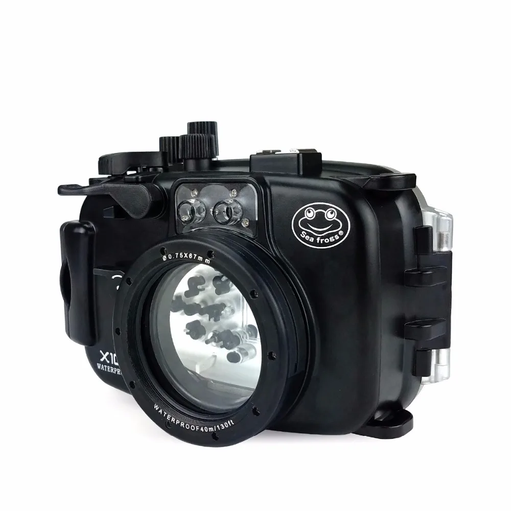 productimage-picture-seafrogs-40m-130ft-underwater-camera-housing-case-for-fujifilm-x100f-camera-100878