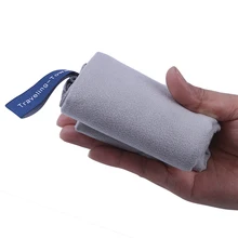 Best Offers Zipsoft Super Absorbent Car Wash Microfiber Towel Drying Cloth 35x75cm Durable Car Cleaning Drying Towel Door Window Care Duster Best Offers Zipsoft Super Absorbent Car Wash Microfiber Towel Drying Cloth 35x75cm Durable Car Cleaning Drying Towel Door Window Care Duster