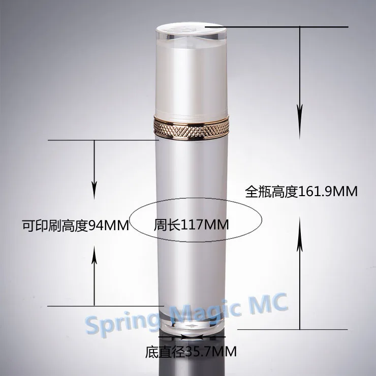50ML-1_
