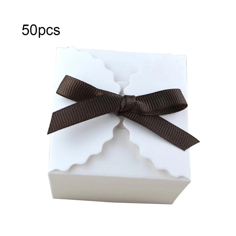 100 (6)